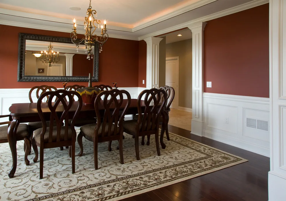 Tannenbaum - Middletown, Pennsylvania by Musser Home Builders, Inc. - Photo 34