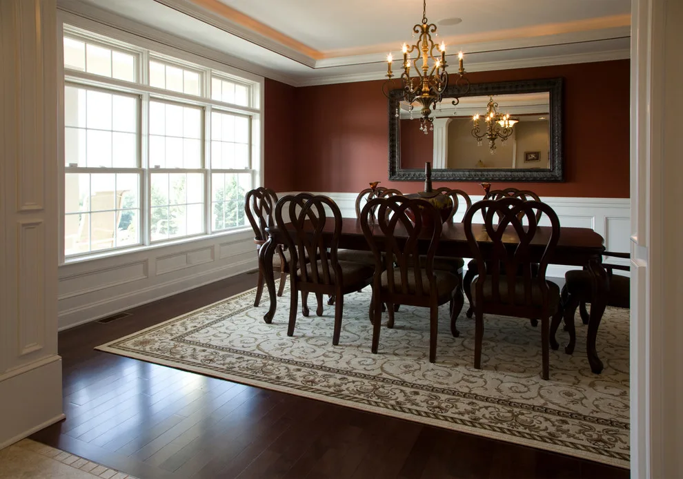 Tannenbaum - Middletown, Pennsylvania by Musser Home Builders, Inc. - Photo 60