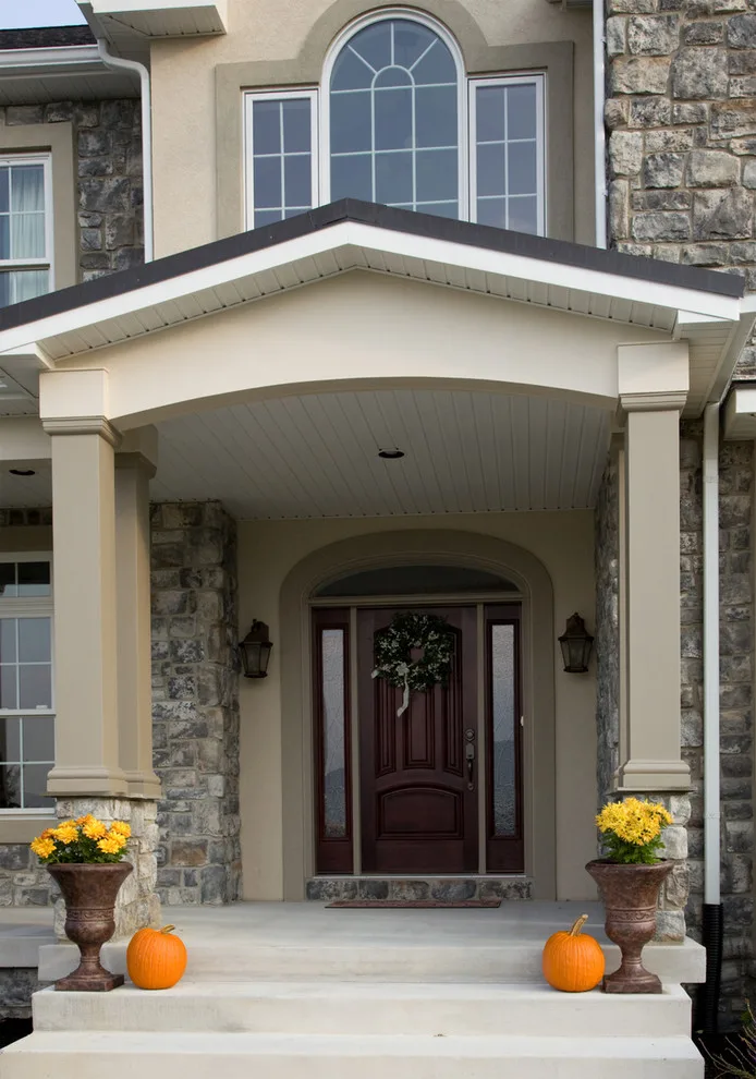 Tannenbaum - Middletown, Pennsylvania by Musser Home Builders, Inc. - Photo 41