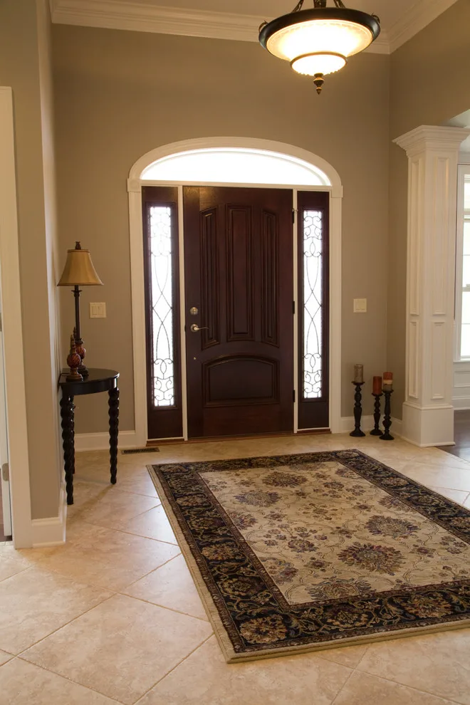 Tannenbaum - Middletown, Pennsylvania by Musser Home Builders, Inc. - Photo 2