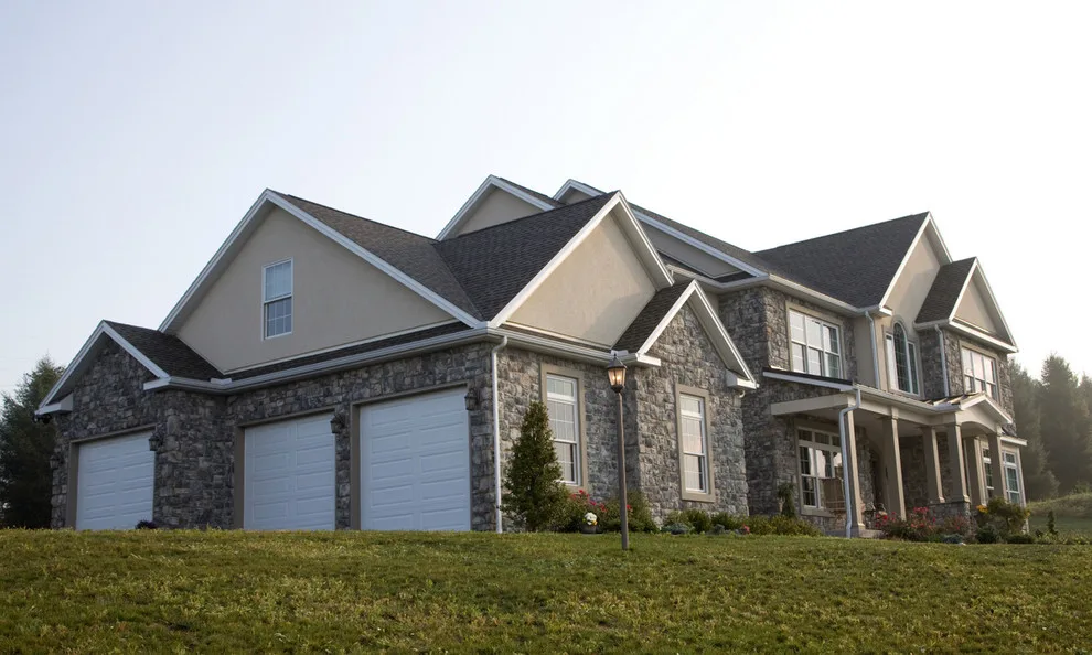 Tannenbaum - Middletown, Pennsylvania by Musser Home Builders, Inc. - Photo 51