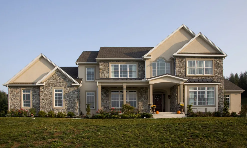 Tannenbaum - Middletown, Pennsylvania by Musser Home Builders, Inc. - Photo 47