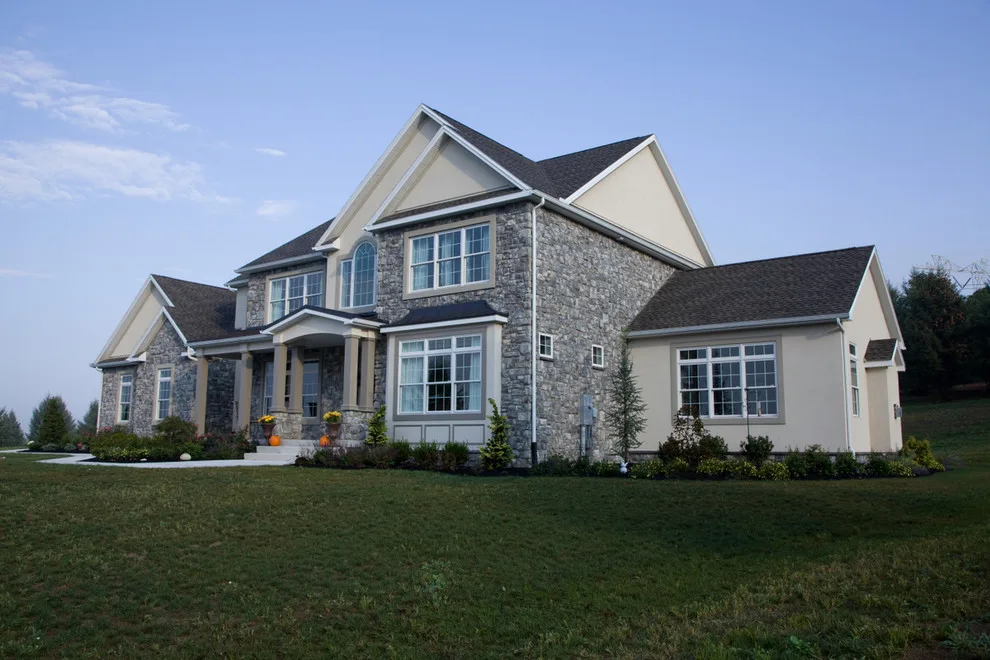 Tannenbaum - Middletown, Pennsylvania by Musser Home Builders, Inc. - Photo 39