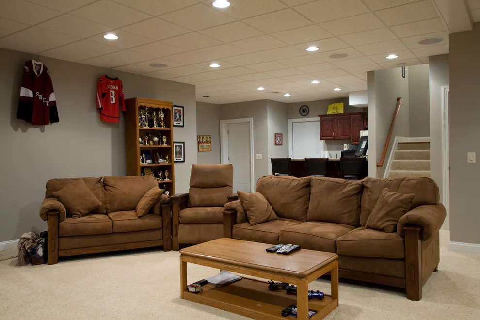 Tannenbaum - Middletown, Pennsylvania by Musser Home Builders, Inc. - Photo 56