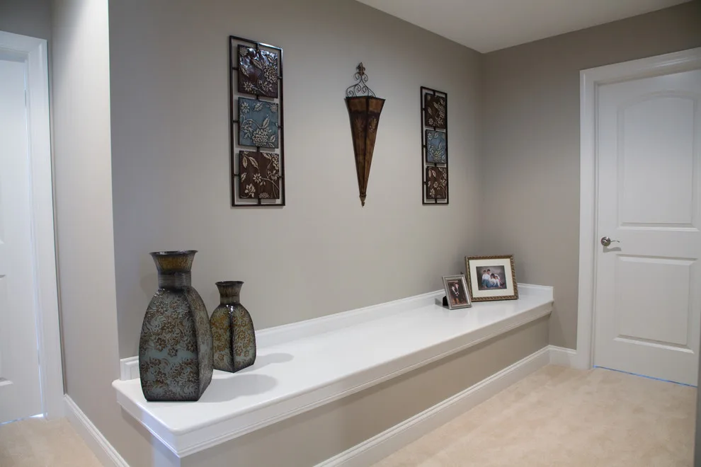 Tannenbaum - Middletown, Pennsylvania by Musser Home Builders, Inc. - Photo 50