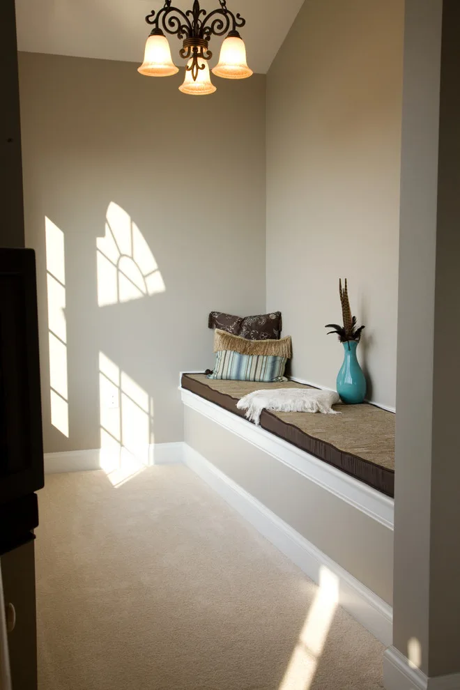 Tannenbaum - Middletown, Pennsylvania by Musser Home Builders, Inc. - Photo 33