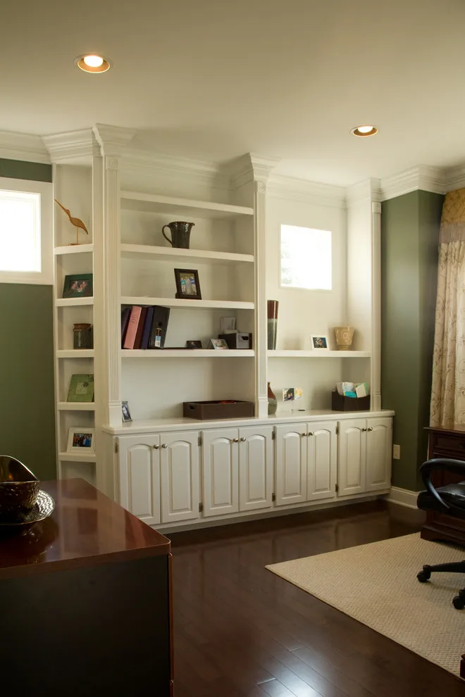 Tannenbaum - Middletown, Pennsylvania by Musser Home Builders, Inc. - Photo 5