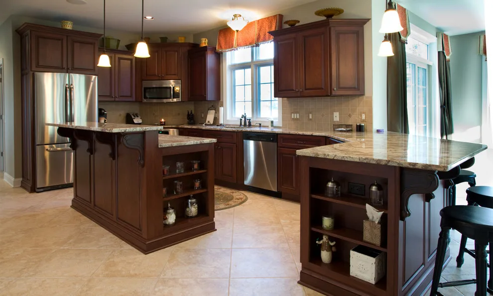 Tannenbaum - Middletown, Pennsylvania by Musser Home Builders, Inc. - Photo 27
