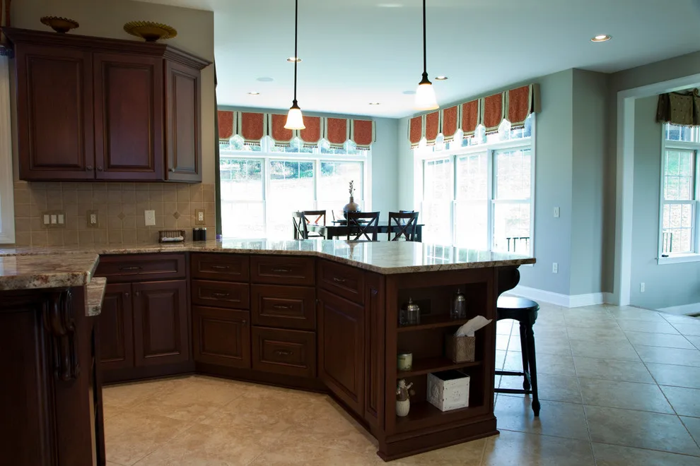 Tannenbaum - Middletown, Pennsylvania by Musser Home Builders, Inc. - Photo 32