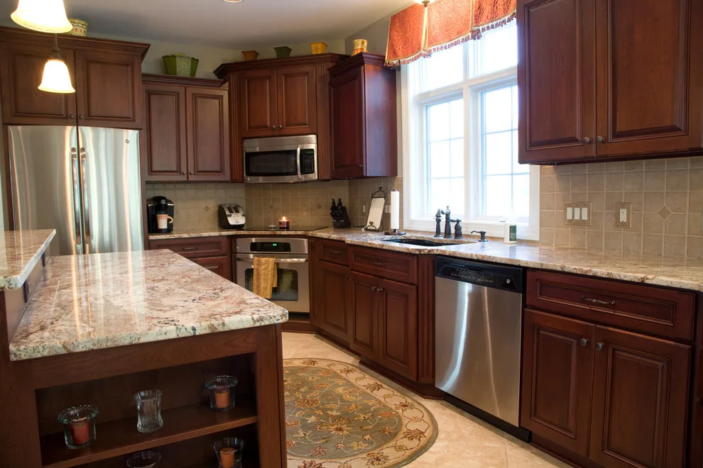 Tannenbaum - Middletown, Pennsylvania by Musser Home Builders, Inc. - Photo 48