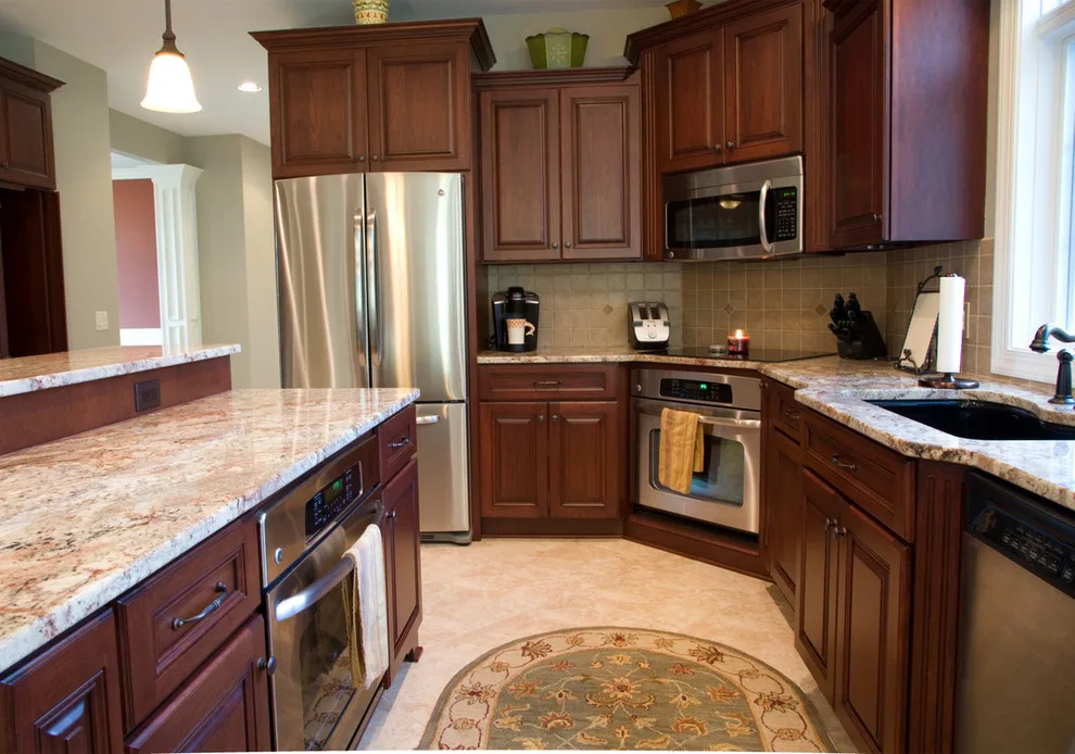 Tannenbaum - Middletown, Pennsylvania by Musser Home Builders, Inc. - Photo 24