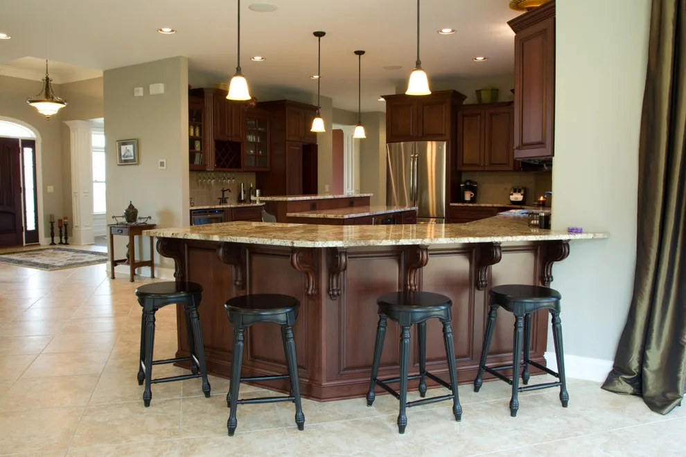 Tannenbaum - Middletown, Pennsylvania by Musser Home Builders, Inc. - Photo 62