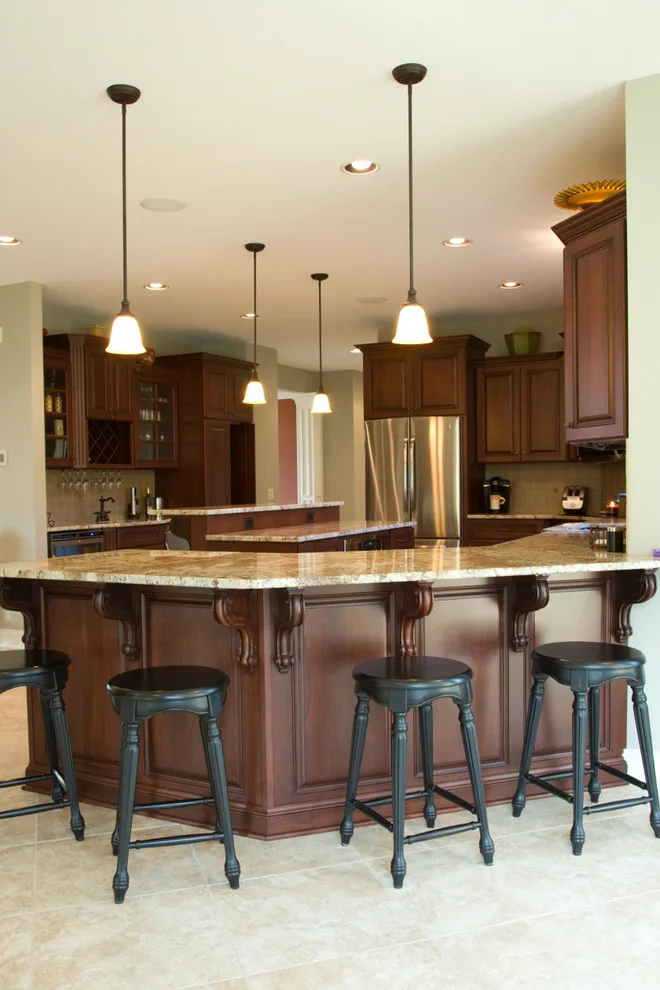 Tannenbaum - Middletown, Pennsylvania by Musser Home Builders, Inc. - Photo 63