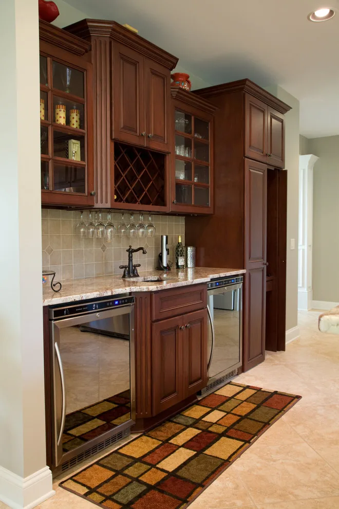 Tannenbaum - Middletown, Pennsylvania by Musser Home Builders, Inc. - Photo 53