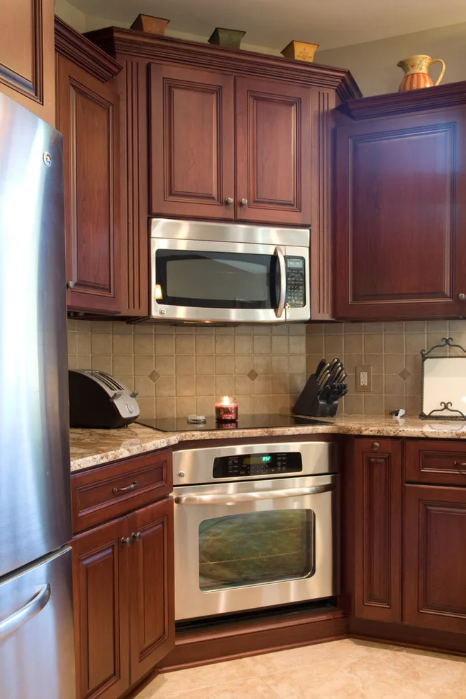 Tannenbaum - Middletown, Pennsylvania by Musser Home Builders, Inc. - Photo 52