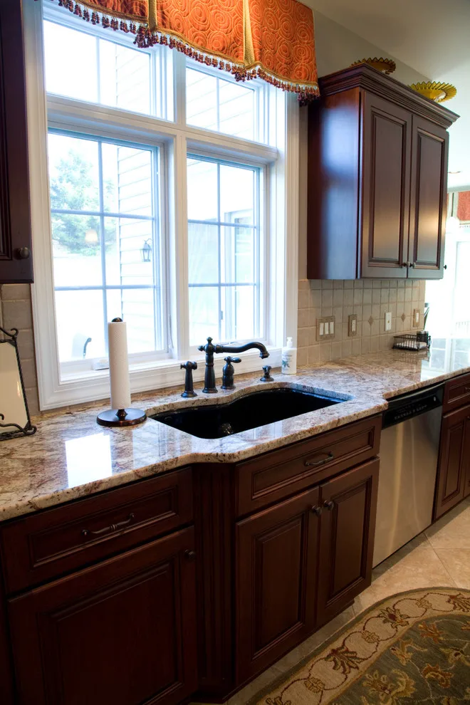 Tannenbaum - Middletown, Pennsylvania by Musser Home Builders, Inc. - Photo 4