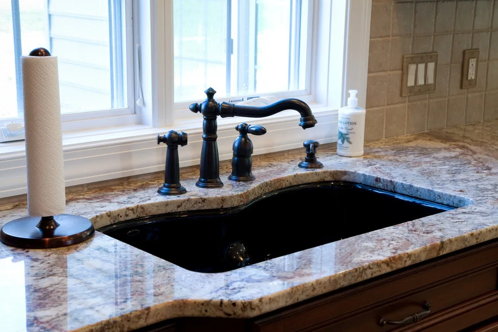 Tannenbaum - Middletown, Pennsylvania by Musser Home Builders, Inc. - Photo 23