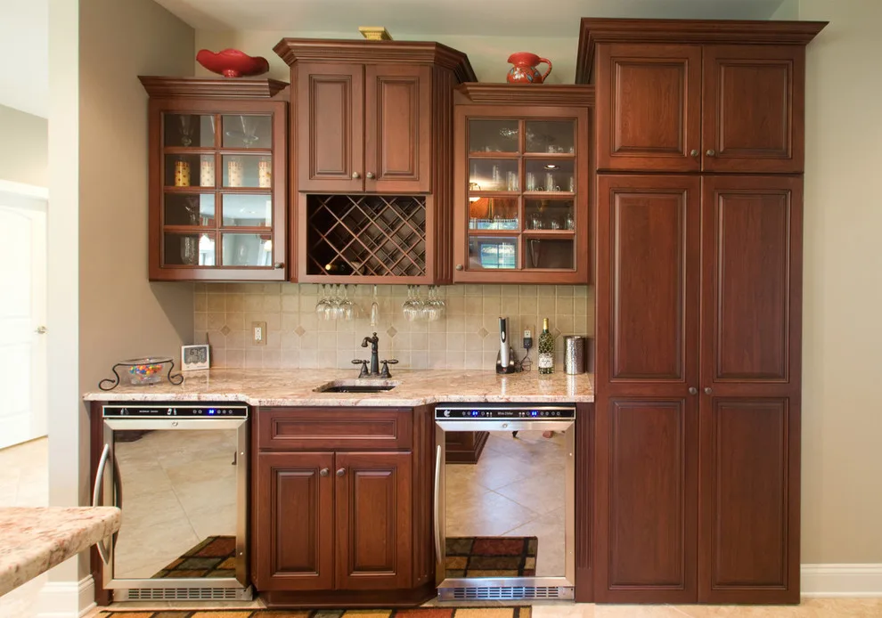 Tannenbaum - Middletown, Pennsylvania by Musser Home Builders, Inc. - Photo 43