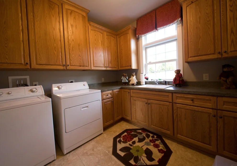 Tannenbaum - Middletown, Pennsylvania by Musser Home Builders, Inc. - Photo 20