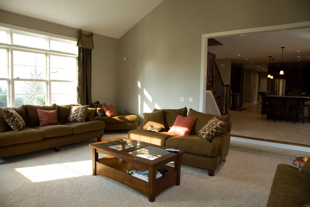 Tannenbaum - Middletown, Pennsylvania by Musser Home Builders, Inc. - Photo 28