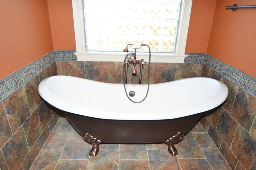 Cambridge East Project by Jimmy Nash Homes - Photo 4