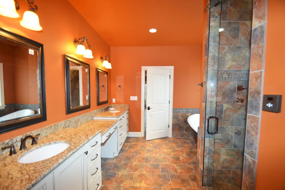 Cambridge East Project by Jimmy Nash Homes - Photo 25
