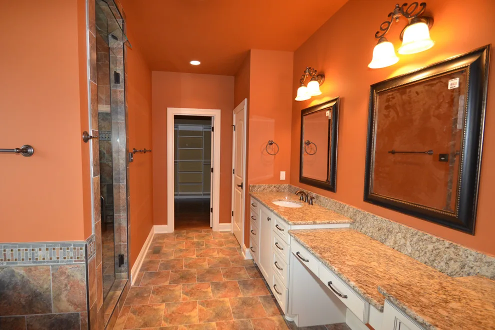 Cambridge East Project by Jimmy Nash Homes - Photo 7
