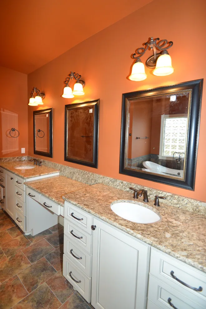 Cambridge East Project by Jimmy Nash Homes - Photo 2