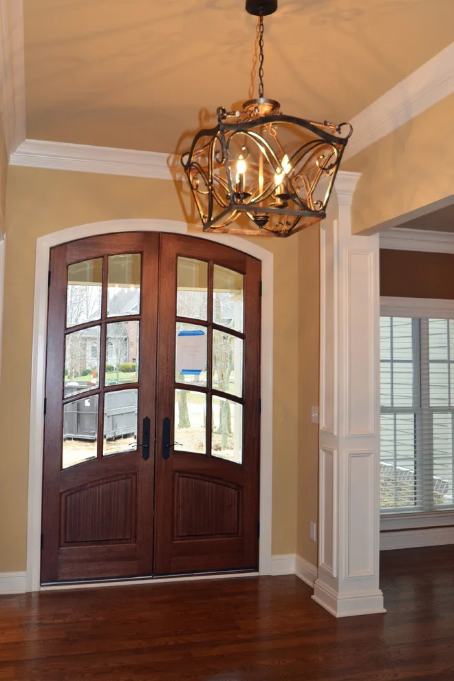 Cambridge East Project by Jimmy Nash Homes - Photo 17