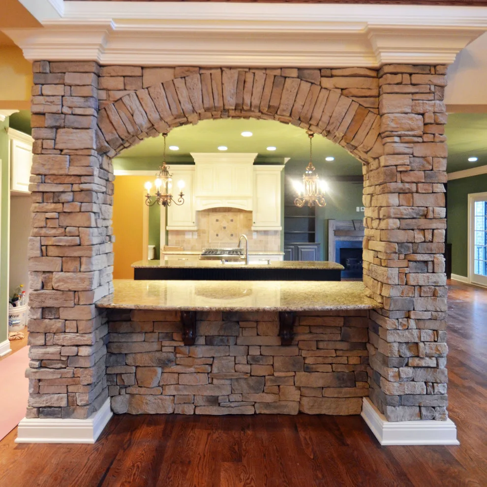 Cambridge East Project by Jimmy Nash Homes - Photo 11