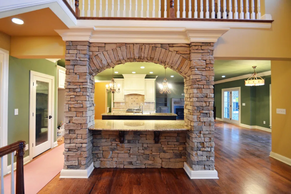 Cambridge East Project by Jimmy Nash Homes - Photo 3