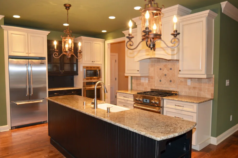 Cambridge East Project by Jimmy Nash Homes - Photo 23