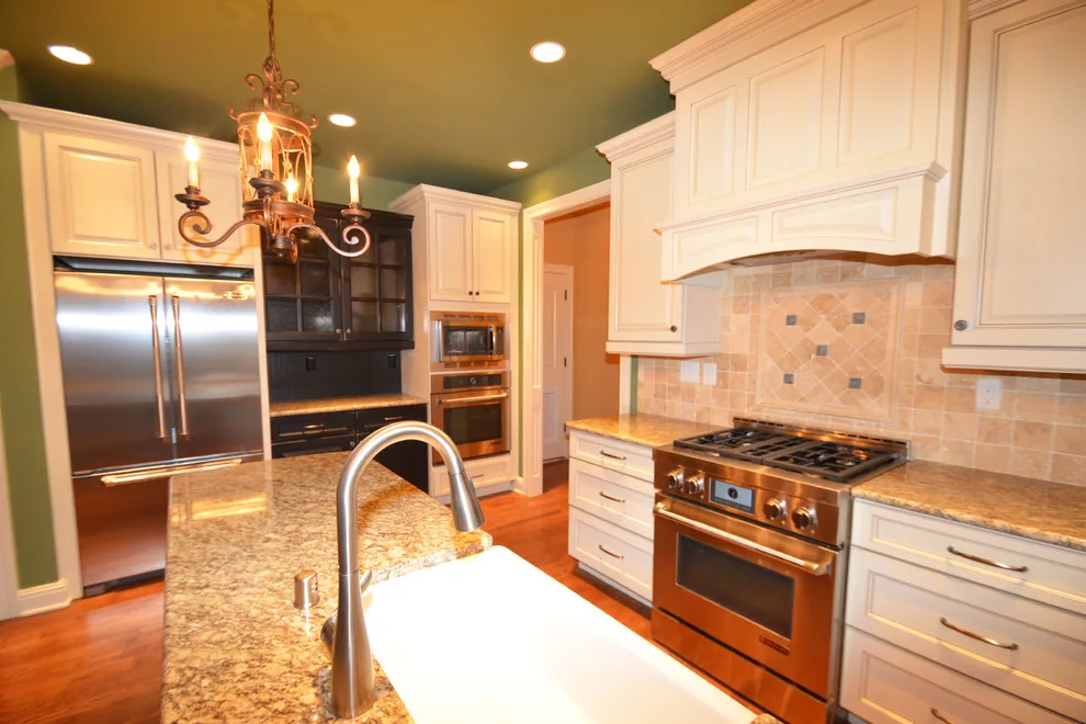 Cambridge East Project by Jimmy Nash Homes - Photo 13