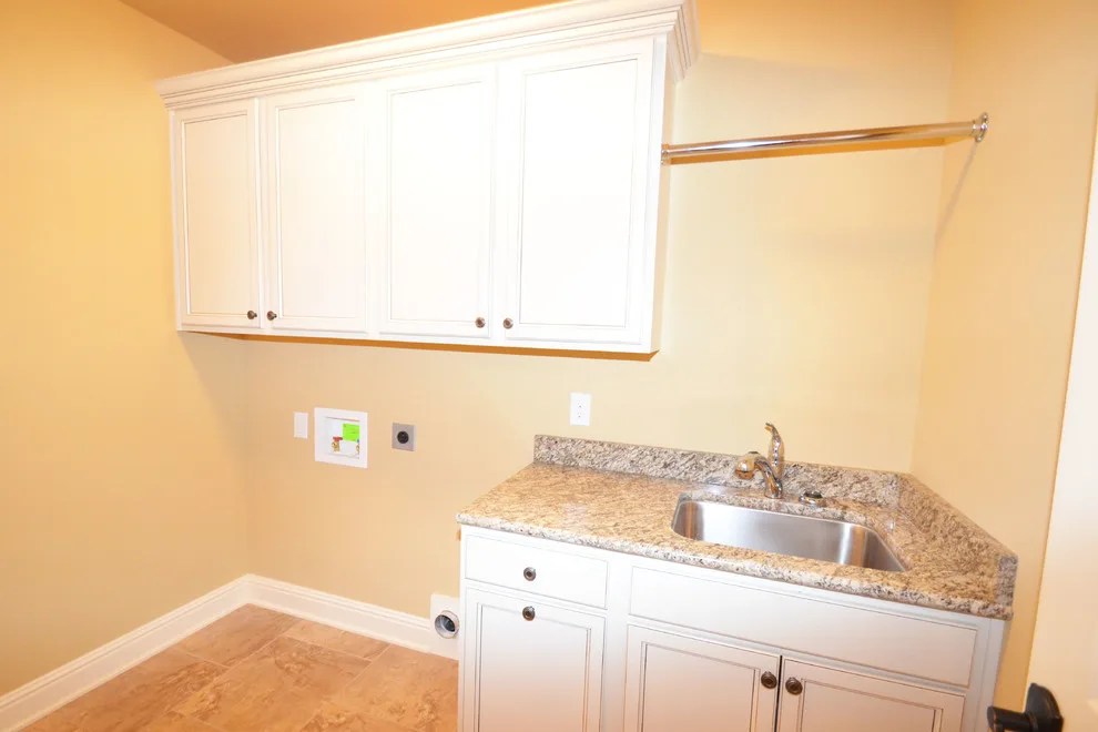 Cambridge East Project by Jimmy Nash Homes - Photo 21