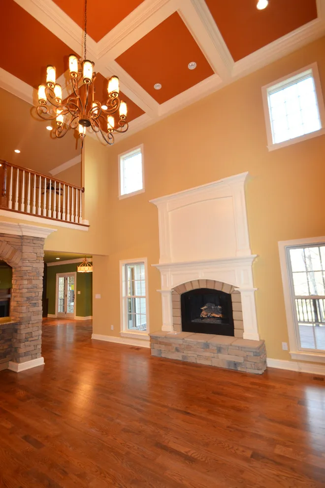 Cambridge East Project by Jimmy Nash Homes - Photo 14