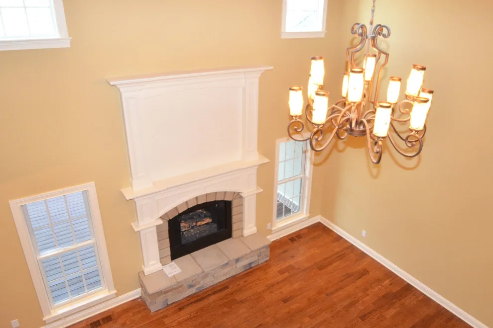Cambridge East Project by Jimmy Nash Homes - Photo 8