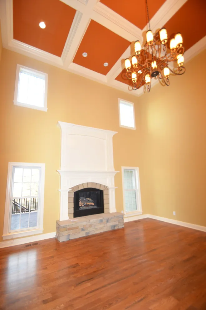 Cambridge East Project by Jimmy Nash Homes - Photo 15
