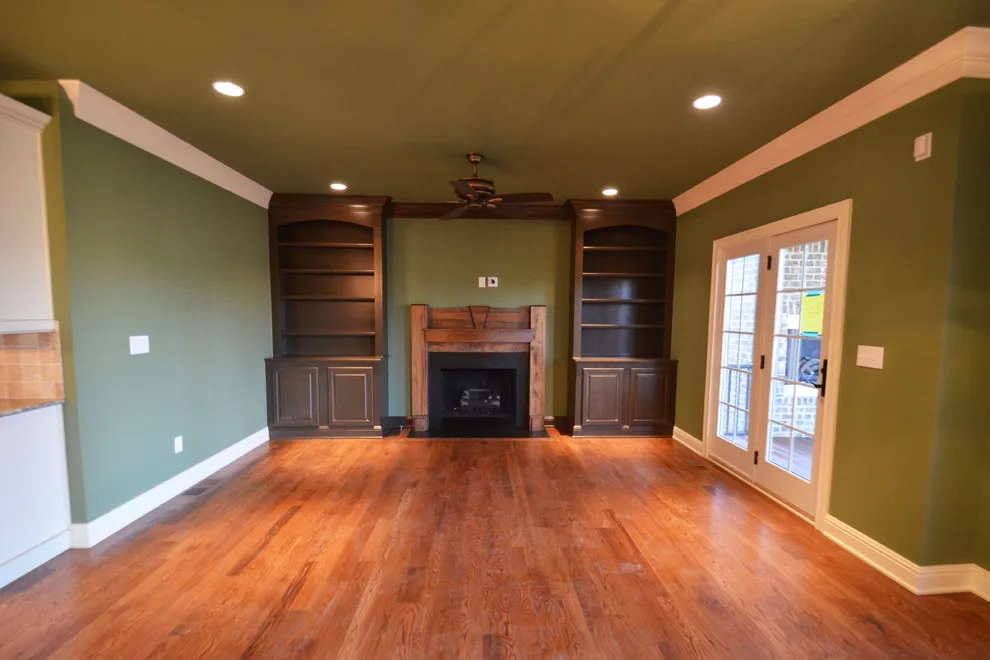 Cambridge East Project by Jimmy Nash Homes - Photo 9