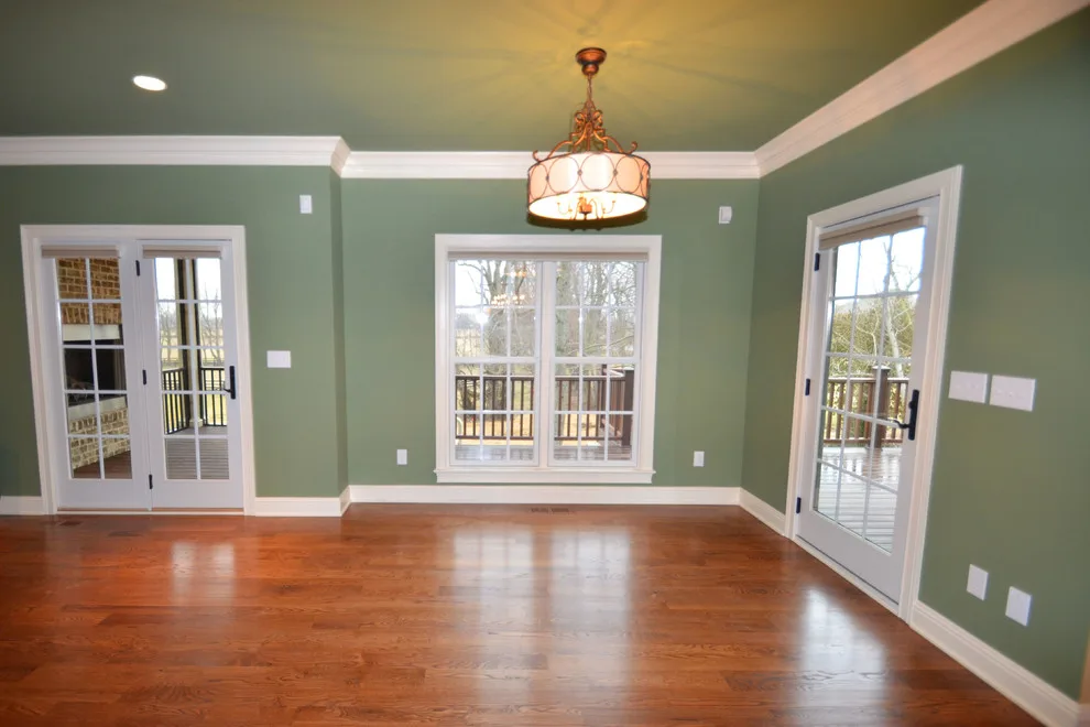 Cambridge East Project by Jimmy Nash Homes - Photo 16