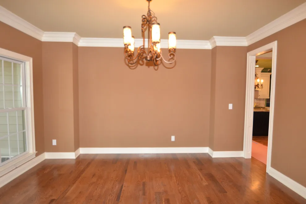 Cambridge East Project by Jimmy Nash Homes - Photo 24