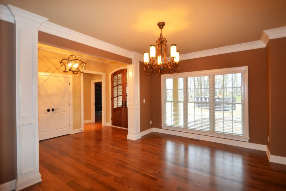 Cambridge East Project by Jimmy Nash Homes - Photo 18