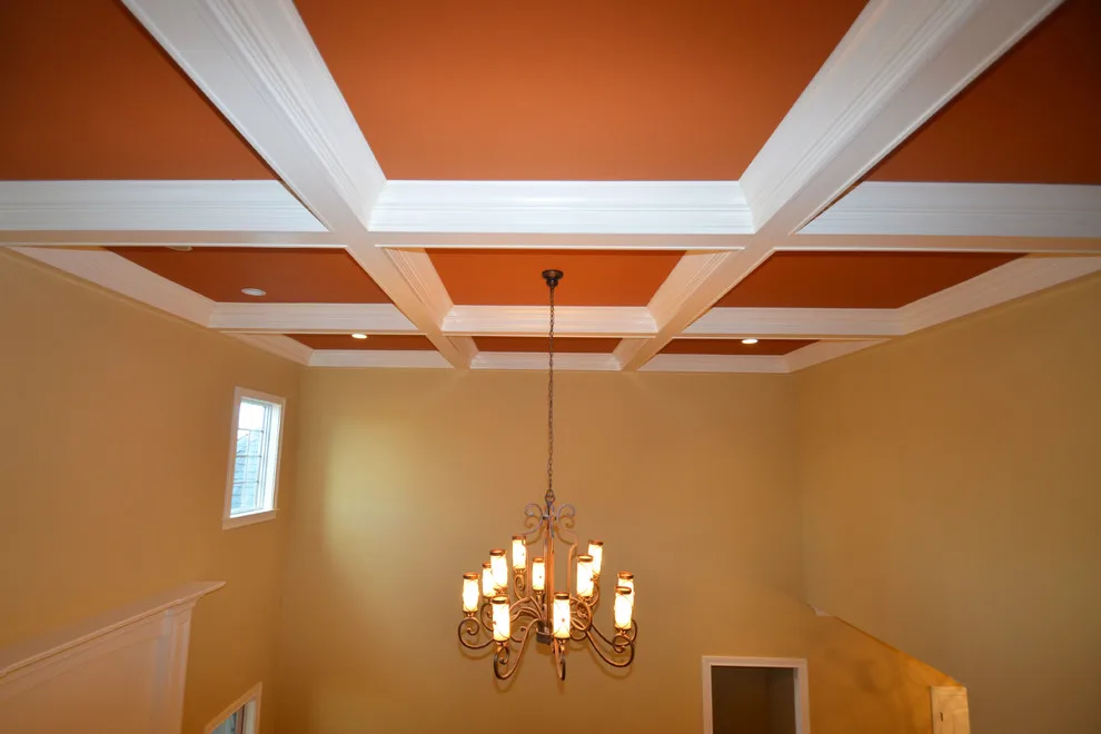 Cambridge East Project by Jimmy Nash Homes - Photo 5