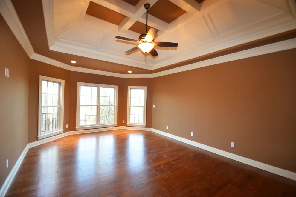 Cambridge East Project by Jimmy Nash Homes - Photo 20