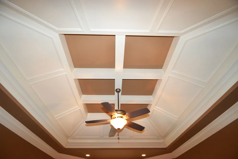 Cambridge East Project by Jimmy Nash Homes - Photo 10