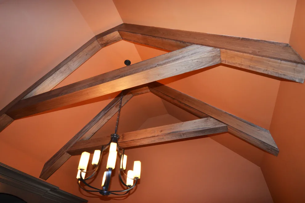 Cambridge East Project by Jimmy Nash Homes - Photo 6