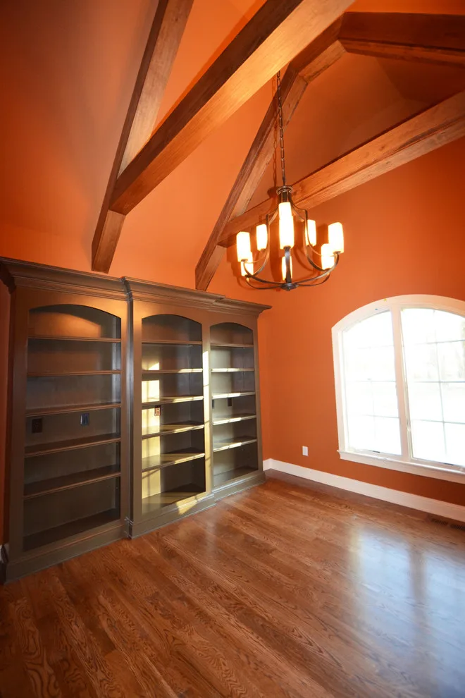 Cambridge East Project by Jimmy Nash Homes - Photo 12