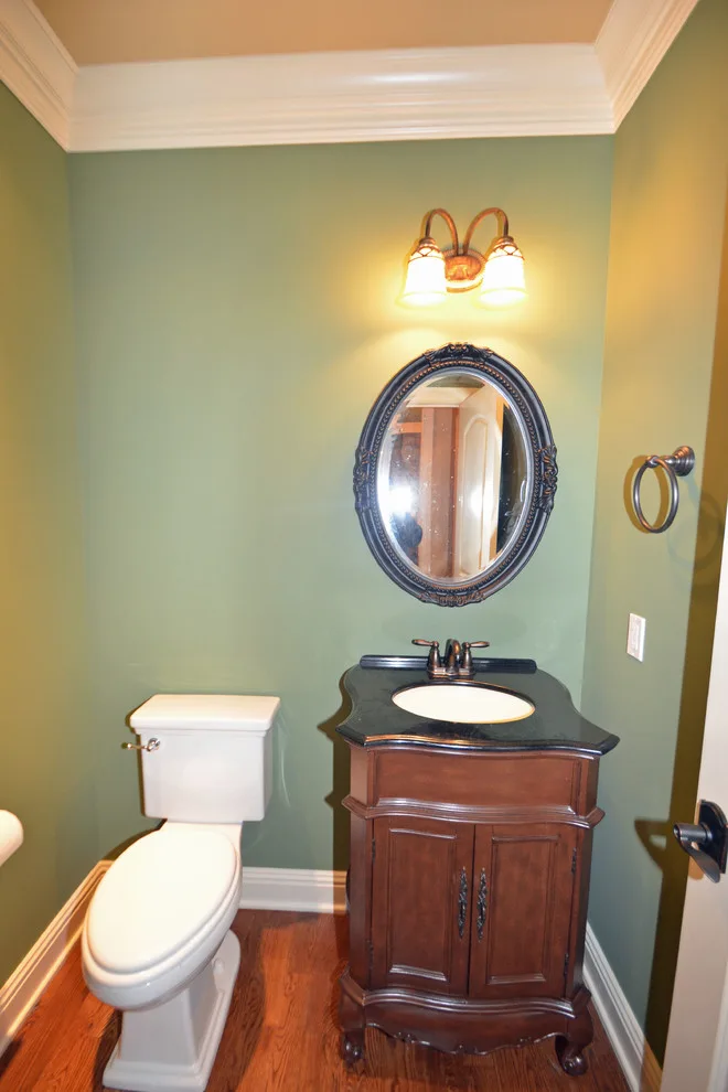 Cambridge East Project by Jimmy Nash Homes - Photo 19