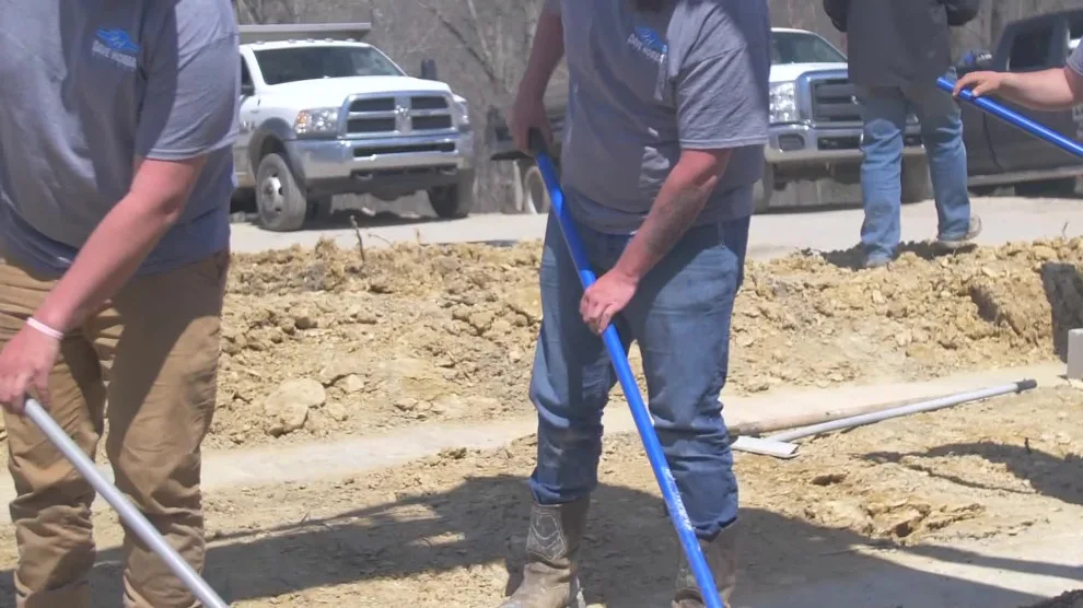 Dave Hobba Builder - Photo 9