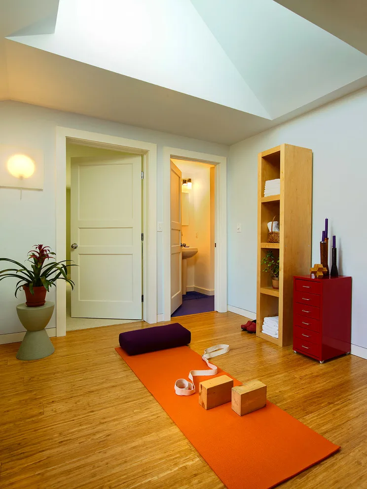 The Most Eco-Friendly Renovation in Ann Arbor by Meadowlark Design+Build - Photo 5
