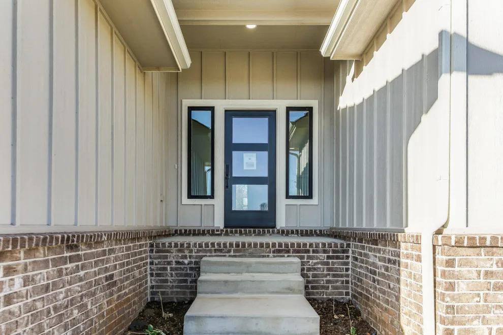 The Kimberly Strategy by Mike Love Construction, Inc. - Photo 22